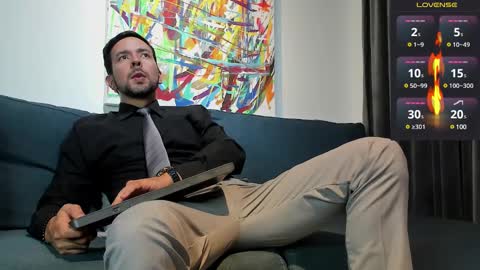 tommy_raym0ndg online show from 12-09-24, 08:01