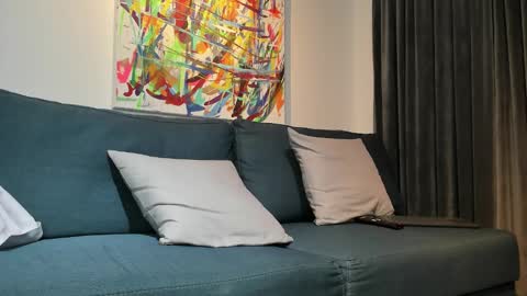 tommy_raym0ndg online show from 12-19-24, 10:53