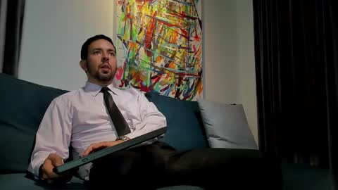 tommy_raym0ndg online show from 01-09-25, 07:18