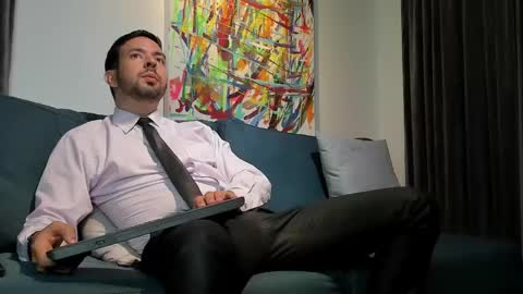 tommy_raym0ndg online show from 01-09-25, 10:31