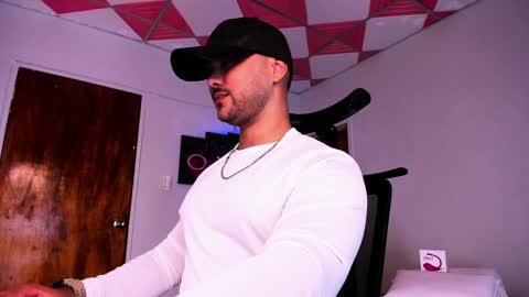 tommy_sccott online show from 12-05-24, 03:59