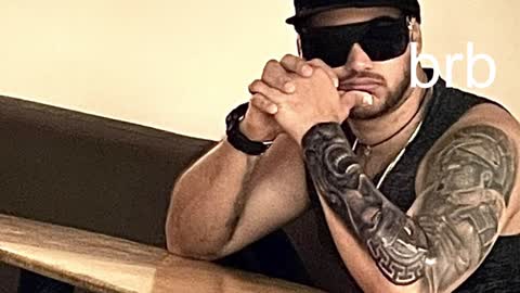 Snapshot of tommy_sccott chatting on 01-08-25, 05:59 tommy_sccott online show from 01-08-25, 05:59