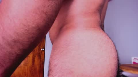 tommy_sccott online show from 02-04-25, 07:18