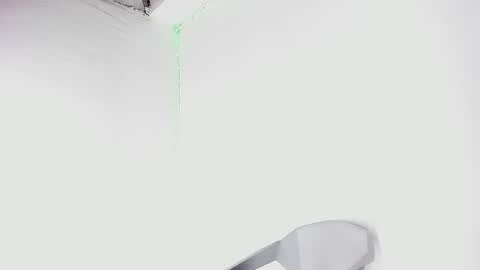 Snapshot of tommy_sccott chatting on 09-10-25, 10:43 tommy_sccott online show from 09-10-25, 10:43