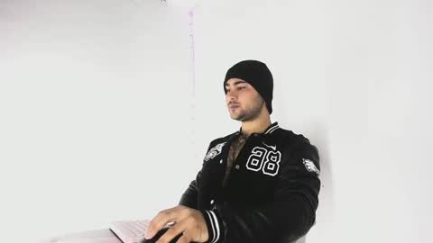 tommy_sccott online show from 09-30-25, 10:48