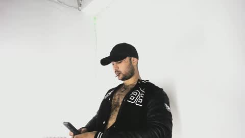 Snapshot of tommy_sccott chatting on 10-09-25, 12:08 tommy_sccott online show from 10-09-25, 12:08