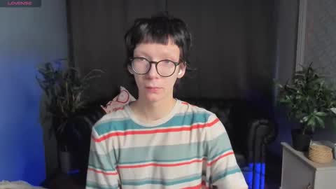 tommy_stars online show from 03-07-26, 05:48