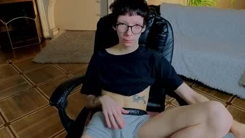 tommy_stars online show from 03-14-26, 05:46