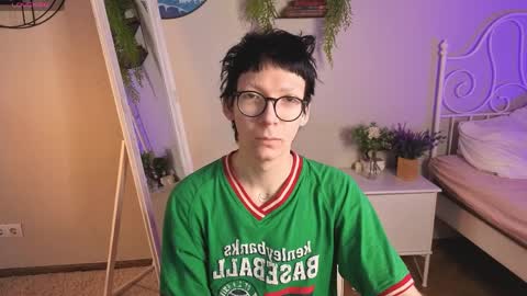 tommy_stars online show from 04-02-26, 05:16