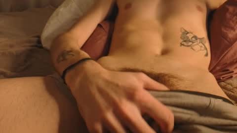 tommy_stars online show from 04-16-26, 09:39