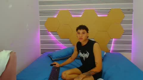 tommy_sweet1 online show from 12-27-24, 11:28