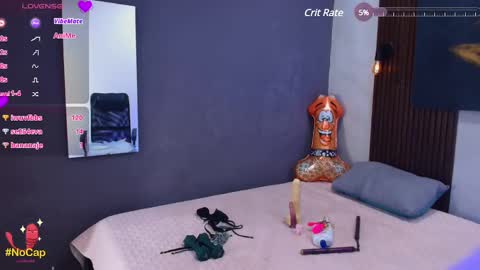 tommy_sweet1 online show from 01-29-25, 08:18