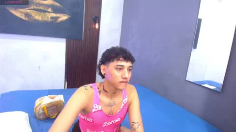 tommy_sweet1 online show from 02-12-25, 02:56