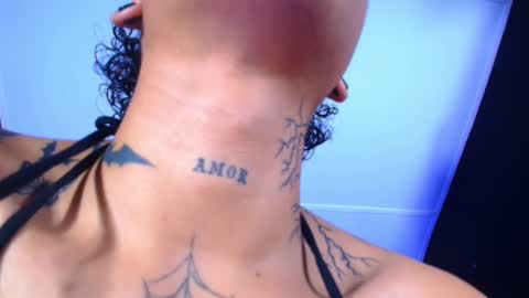 tommy_sweet1 online show from 02-13-25, 05:48