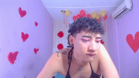 tommy_sweet1 online show from 02-19-25, 04:01