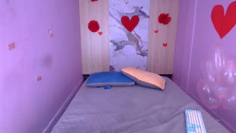 tommy_sweet1 online show from 02-20-25, 05:33