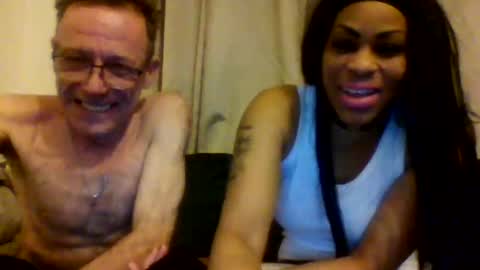 tommyandtomara online show from 03-31-26, 09:48