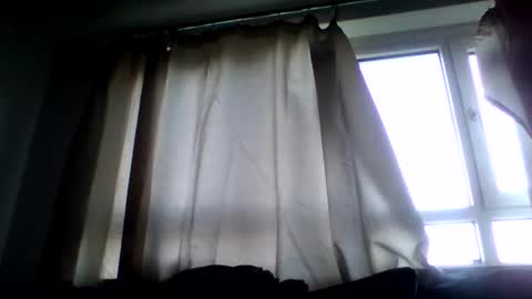 tommyandtomara online show from 04-17-26, 06:44