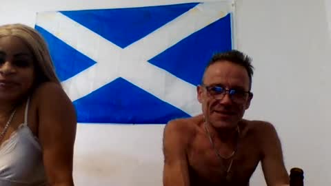tommyandtomara online show from 07-09-26, 09:08