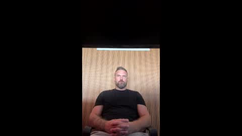 Snapshot of tommybangz chatting on 06-07-26, 10:13 Tommybangzz online show from 06-07-26, 10:13
