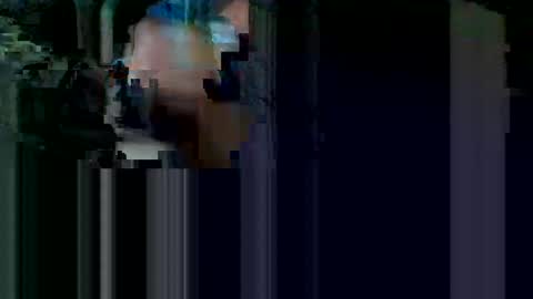 Snapshot of tommybets13 chatting on 12-17-24, 12:22 tommybets13 online show from 12-17-24, 12:22