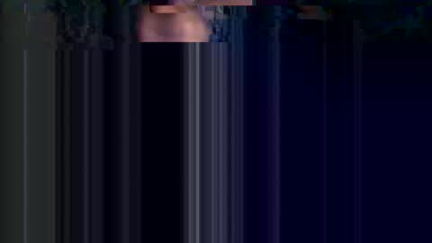 Snapshot of tommybets13 chatting on 02-16-25, 01:16 tommybets13 online show from 02-16-25, 01:16