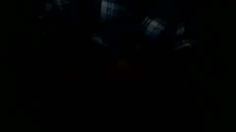 tommybets13 online show from 02-04-26, 12:33