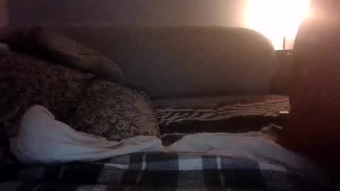 Snapshot of tommybigc9ck chatting on 11-17-25, 07:14 tommybigc9ck online show from 11-17-25, 07:14