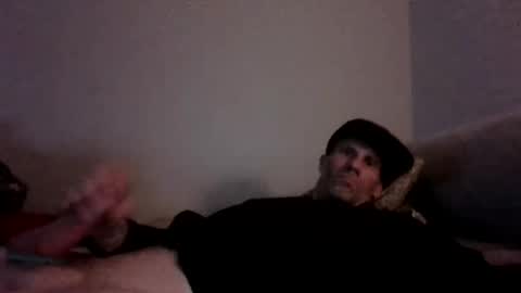 tommybigc9ck online show from 11-23-25, 09:20