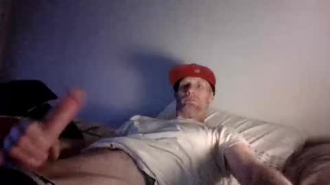 tommybigc9ck online show from 12-17-25, 08:09