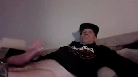 tommybigc9ck online show from 12-22-25, 08:00