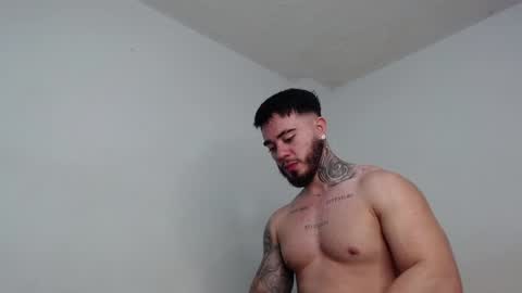 Snapshot of tommyblessd1 chatting on 12-09-24, 05:52 Steven online show from 12-09-24, 05:52