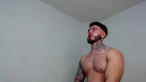 Snapshot of tommyblessd1 chatting on 12-09-24, 08:54 Steven online show from 12-09-24, 08:54