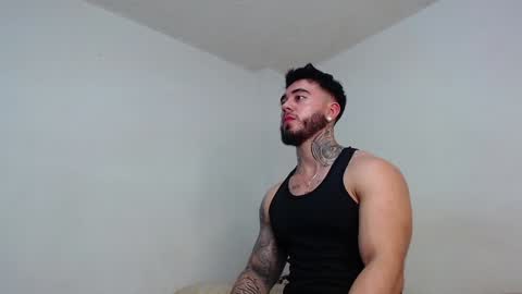 Snapshot of tommyblessd1 chatting on 12-12-24, 09:26 Steven online show from 12-12-24, 09:26