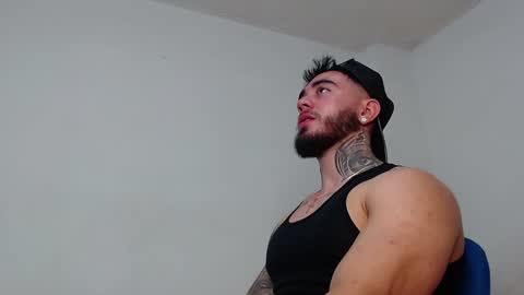 Snapshot of tommyblessd1 chatting on 12-26-24, 09:55 Steven online show from 12-26-24, 09:55