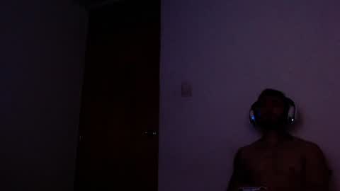 Snapshot of tommyblessd1 chatting on 01-28-25, 11:38 Steven online show from 01-28-25, 11:38