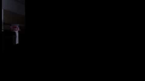 Snapshot of tommyblessd1 chatting on 03-04-25, 09:51 Steven online show from 03-04-25, 09:51