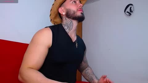 Snapshot of tommyblessd1 chatting on 09-13-25, 06:46 Steven online show from 09-13-25, 06:46