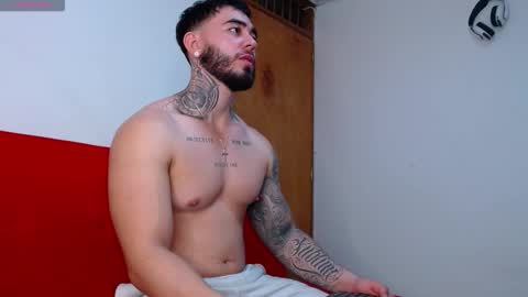 Snapshot of tommyblessd1 chatting on 09-28-25, 06:30 Steven online show from 09-28-25, 06:30