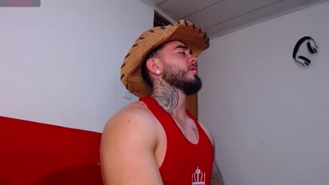 Snapshot of tommyblessd1 chatting on 10-16-25, 08:37 Steven online show from 10-16-25, 08:37