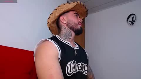 Snapshot of tommyblessd1 chatting on 10-24-25, 12:30 Steven online show from 10-24-25, 12:30