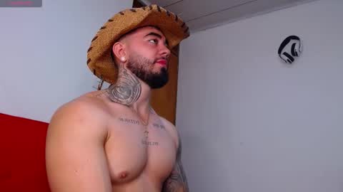 Snapshot of tommyblessd1 chatting on 10-29-25, 09:38 Steven online show from 10-29-25, 09:38