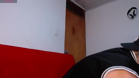 Snapshot of tommyblessd1 chatting on 11-14-25, 07:18 Steven online show from 11-14-25, 07:18