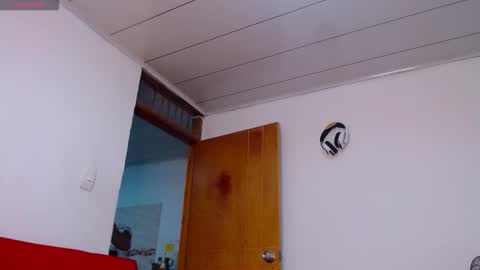 Snapshot of tommyblessd1 chatting on 11-30-25, 08:07 Steven online show from 11-30-25, 08:07