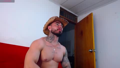 Steven online show from 04-20-26, 07:59