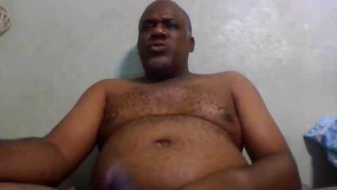 Snapshot of tommyboy771 chatting on 02-27-26, 01:55 tommyboy online show from 02-27-26, 01:55