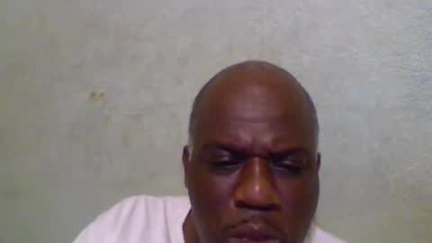 tommyboy online show from 05-11-26, 12:44