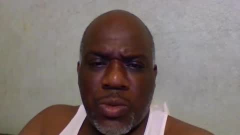 tommyboy online show from 05-14-26, 01:07