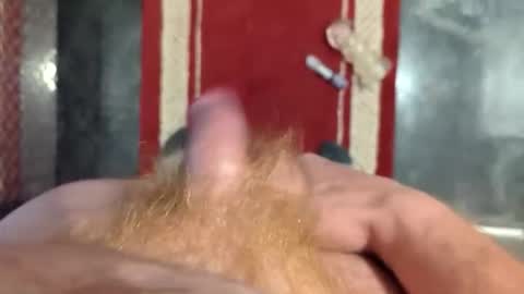 Cumonyourface online show from 03-01-26, 09:55