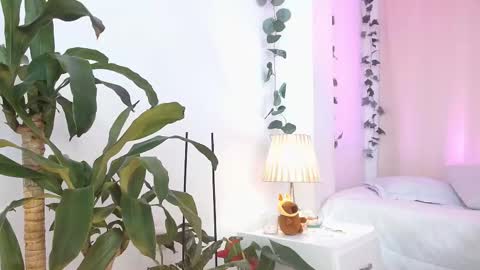 Tommy Foxboy online show from 03-09-25, 05:06